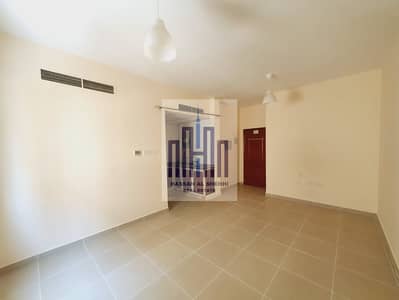 Studio for Rent in Muwailih Commercial, Sharjah - WhatsApp Image 2024-05-24 at 2.15. 02 PM. jpeg