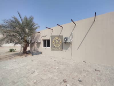 فلیٹ 3 غرف نوم للايجار في مدينة محمد بن زايد، أبوظبي - boVUSzYS9rKrc9dVnPoM17rygrosJi97uZ4QLMpg