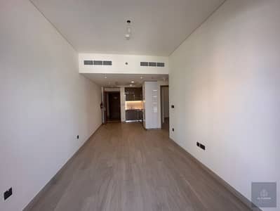 2 Bedroom Apartment for Rent in Meydan City, Dubai - WhatsApp Image 2024-05-23 at 3.19. 17 PM (1). jpeg