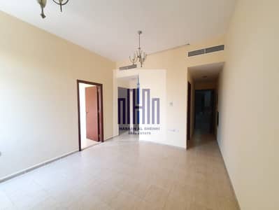 1 Bedroom Flat for Rent in Muwailih Commercial, Sharjah - WhatsApp Image 2024-05-24 at 2.22. 58 PM. jpeg
