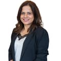 Asha Srivastava