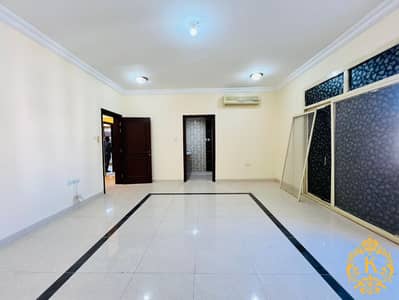 5 Bedroom Apartment for Rent in Al Muroor, Abu Dhabi - 1ebU97DB3o6AjeVagKVkT14VUBRIEPIXrnIDwUrr