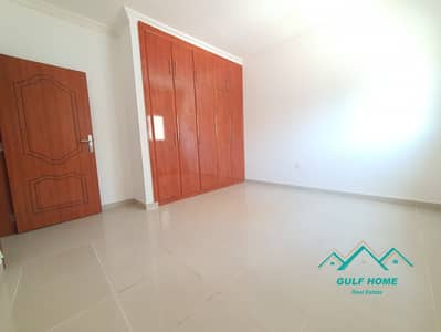 3 Bedroom Apartment for Rent in Al Qasimia, Sharjah - 20240520_104951. jpg