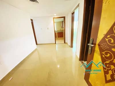 1 Спальня Апартамент в аренду в Аль Касимия, Шарджа - IMG-20220705-WA0030. jpg