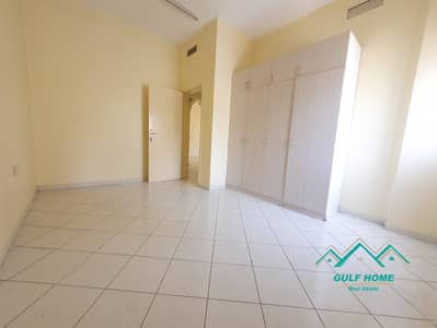2 Bedroom Apartment for Rent in Al Qasimia, Sharjah - 20230520_113919. jpg