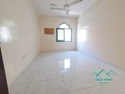 2 Bedroom Apartment for Rent in Abu Shagara, Sharjah - 20240513_113910. jpg