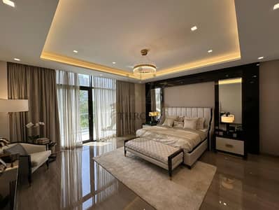 6 Bedroom Villa for Sale in DAMAC Hills, Dubai - c7690d12-9011-42f0-98a1-b935f813c3f7. png
