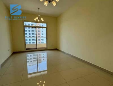 2 Bedroom Flat for Sale in Dubai Residence Complex, Dubai - m1HS0m8GJ4VtByRMdXOqet7FB0UDrt6F608vnD1S