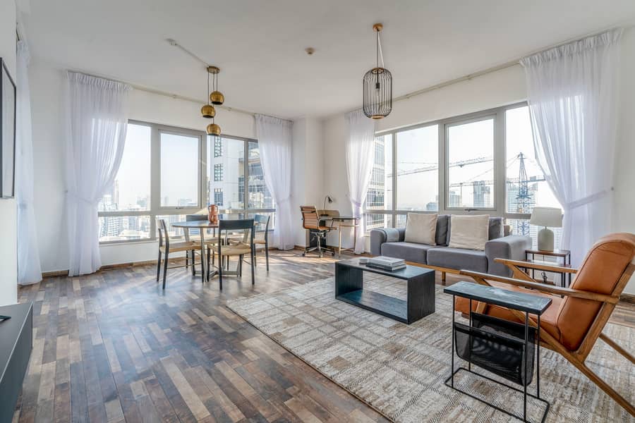 位于迪拜市中心,南岭高楼群,南岭1号大厦 1 卧室的公寓 8850 AED - 9045321 位于迪拜市中心,南岭高楼群,南岭1号大厦 1 卧室的公寓 8850 AED - 9045321