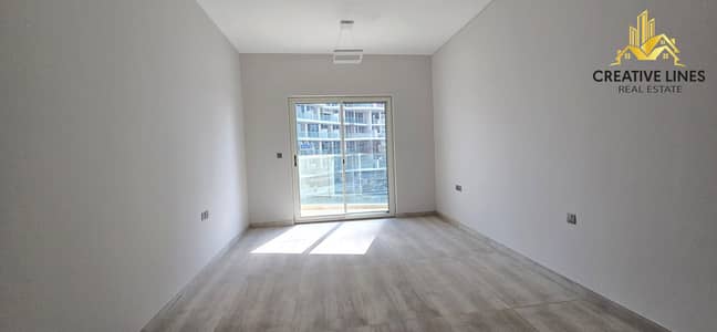 فلیٹ 1 غرفة نوم للايجار في الفرجان، دبي - 20240522_154222. jpg