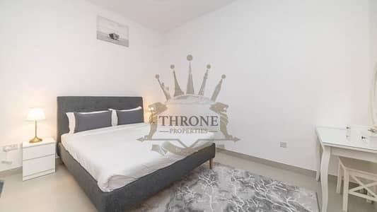 1 Bedroom Apartment for Sale in Dubai South, Dubai - 1c5d1a68-182e-11ef-8341-1e0db2343d84. jpeg
