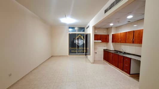 Studio for Rent in Muwailih Commercial, Sharjah - 1000283289. jpg
