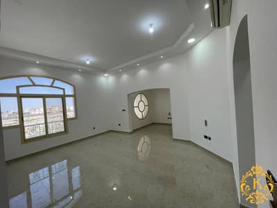 1 Bedroom Apartment for Rent in Al Shamkha, Abu Dhabi - bb38019c-b434-47dc-860b-0e1a6b1a5e57. jpg