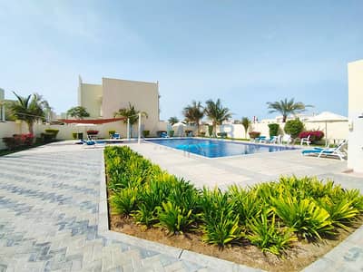 3 Bedroom Villa for Rent in Khalifa City, Abu Dhabi - Untitled-4. jpg