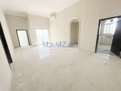 11 Bedroom Villa for Rent in Madinat Zayed, Abu Dhabi - 177. jpg