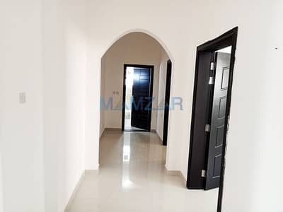 3 Bedroom Flat for Rent in Al Falah City, Abu Dhabi - 10. jpg