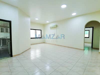 فلیٹ 3 غرف نوم للايجار في آل نهيان، أبوظبي - 30_01_2023-09_37_40-3302-636d602fb021a8ed66726af56108bb2a. jpeg