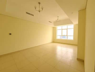 3 Bedroom Flat for Rent in Al Mamzar, Sharjah - 20230914_130304. jpg