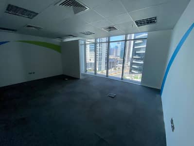 Office for Rent in Business Bay, Dubai - WhatsApp Image 2024-05-17 at 8.43. 10 AM. jpeg