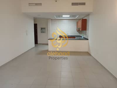 1 Bedroom Apartment for Rent in International City, Dubai - IMG_20240511_112924_722. jpg