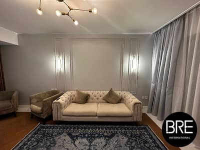 فلیٹ 1 غرفة نوم للايجار في دبي مارينا، دبي - IMG-20240216-WA0284. jpg