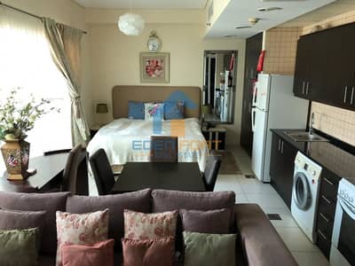 Special Offer|Large Studio|Furnished|65k Special Offer|Large Studio|Furnished|65k