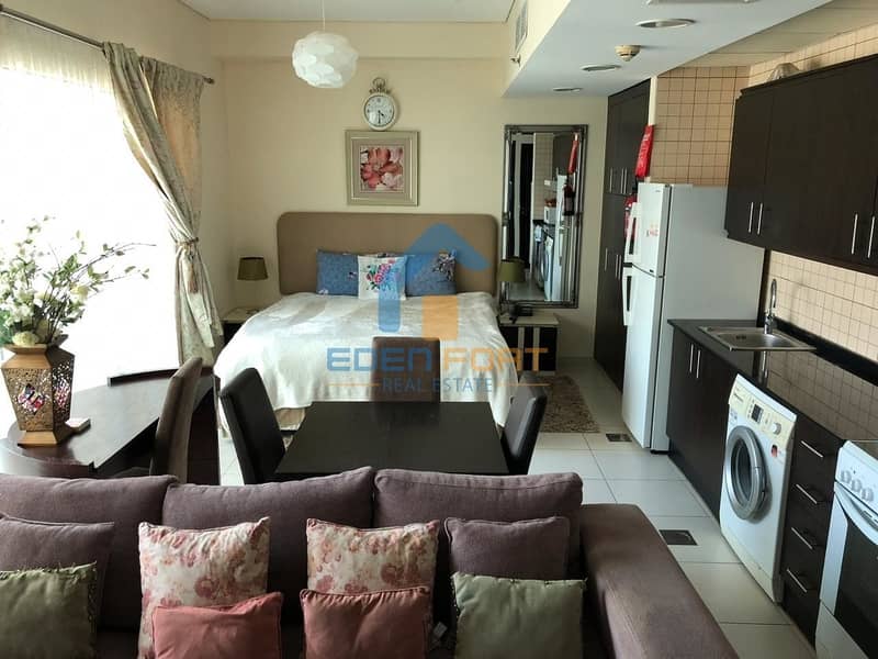 Special Offer|Large Studio|Furnished|65k Special Offer|Large Studio|Furnished|65k