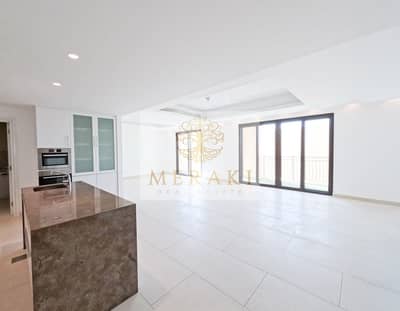 3 Bedroom Apartment for Sale in Saadiyat Island, Abu Dhabi - 1eb31523-8048-4114-a45e-b4265396ba71. JPG