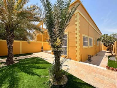 3 Bedroom Villa for Rent in Mirdif, Dubai - oAo6wFNHj5XMg72ZQYOB7vRn93L5kCi5dJjm37WC