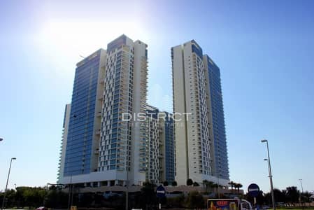 Get It Now - 0 Agency Fee 1BR Apartment Get It Now - 0 Agency Fee 1BR Apartment