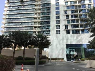 Zero Commission Fee in Rihan Heights 1BR Zero Commission Fee in Rihan Heights 1BR