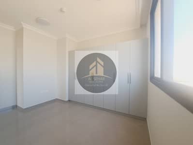 1 Bedroom Flat for Rent in Muwaileh, Sharjah - 20240525_084054. jpg