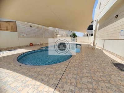 4 Bedroom Villa for Rent in Mohammed Bin Zayed City, Abu Dhabi - lVWIy8azvHahXbqGUi4h6HEfnj6qUsgWLQlFZgBg