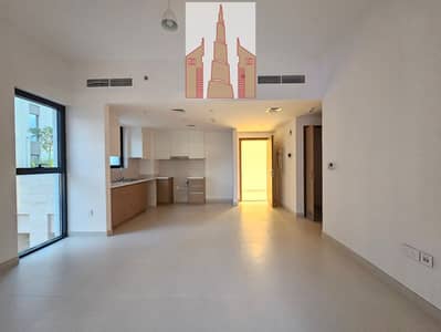 2 Bedroom Flat for Rent in Al Khan, Sharjah - 20240524_190509. jpg