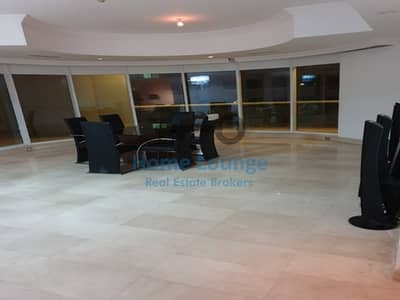 AWESOME 3 BEDROOM WITH MAID'S|MARINA VIEW |GREAT ROI AWESOME 3 BEDROOM WITH MAID'S|MARINA VIEW |GREAT ROI