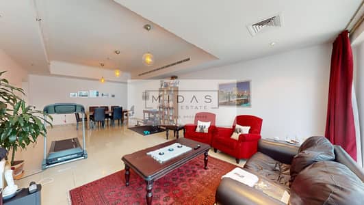 2 Bedroom Flat for Rent in Dubai Marina, Dubai - MIDAS-REAL-ESTATE-Emirates-Crown-05242024_090326-2. jpg