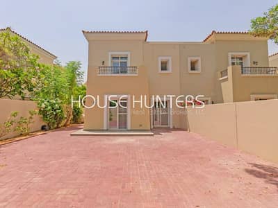 3 Bedroom Villa for Rent in Arabian Ranches, Dubai - DSC00428. jpg
