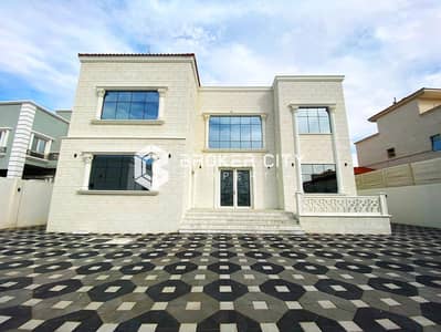 8 Bedroom Villa for Sale in Mohammed Bin Zayed City, Abu Dhabi - IMG-20240213-WA0198. jpg