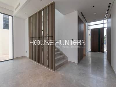 5 Bedroom Villa for Rent in Tilal Al Ghaf, Dubai - 1716465673812_WhatsApp_Image_2024-05-23_at_15.18. 46_(4). jpg