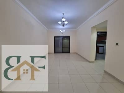 2 Bedroom Flat for Rent in Muwailih Commercial, Sharjah - IMG-20230619-WA0066. jpg