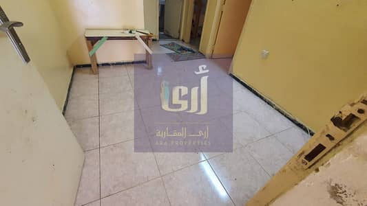 2 Bedroom Apartment for Rent in Al Yarmook, Sharjah - f5650684-ba11-4e37-a075-f89004d2d08f. jpg