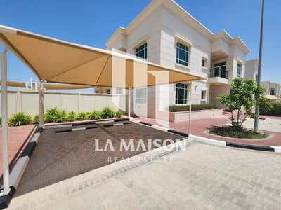 6 Bedroom Villa for Rent in Khalifa City, Abu Dhabi - 680690145-1066x800_cleanup. jpg