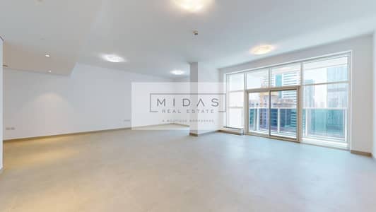 3 Bedroom Apartment for Rent in Dubai Marina, Dubai - MIDAS-REAL-ESTATE-Marina-Arcade-05212024_102850. jpg