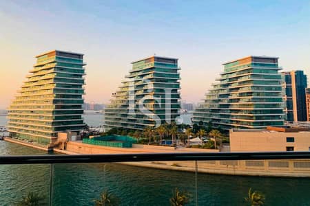 2 Bedroom Apartment for Sale in Al Raha Beach, Abu Dhabi - 2BRM-Al-Hadeel-Al-Raha-Beach-Abu-Dhabi-UAE (3). jpg