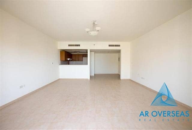 2 Bedrooms for Rent in Manara 5-Al Badrah @60K