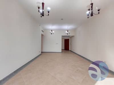 2 Bedroom Flat for Rent in Barsha Heights (Tecom), Dubai - d9f8bd4f-c625-418f-b3cd-15944bcfd1a5. jpeg