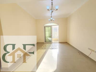 1 Bedroom Apartment for Rent in Muwailih Commercial, Sharjah - 20231219_151716. jpg
