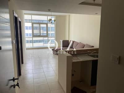 شقة 1 غرفة نوم للبيع في مدينة دبي الرياضية، دبي - WhatsApp Image 2024-05-15 at 1.59. 44 PM. jpeg
