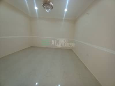 5 Bedroom Villa for Sale in Al Qadisiya, Sharjah - x5BfQZP5Gsp2sDGhGMKwuHcDlsYu8tnaBX3DoXz3
