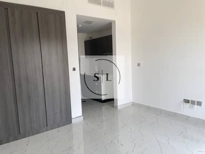 Studio for Rent in Dubai Residence Complex, Dubai - IMG-20240525-WA0008. jpg